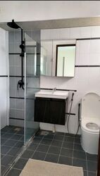 Blk 268C Punggol Sapphire (Punggol), HDB 4 Rooms #553611181